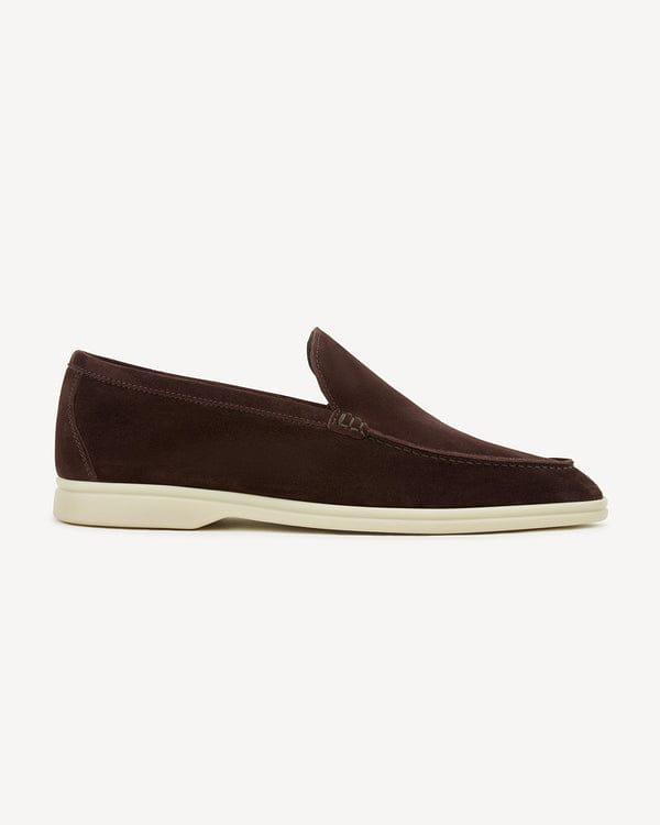 Penny Loafer - 4043