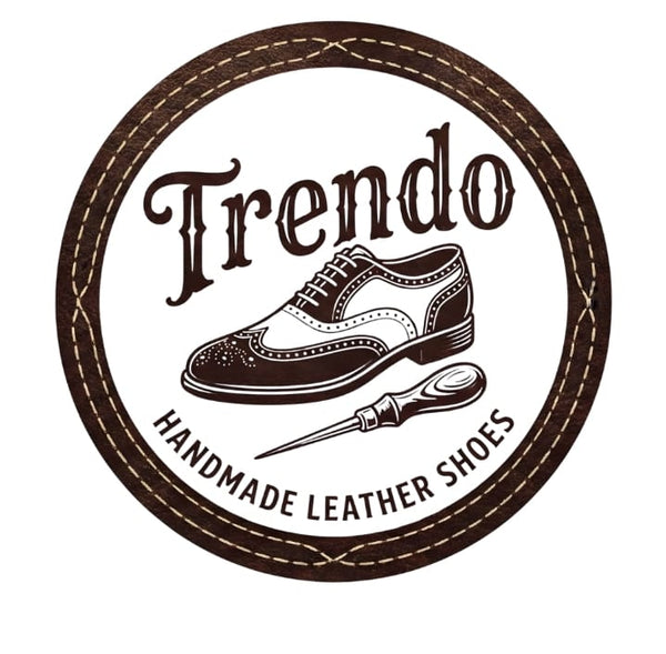 Trendo Shoes